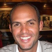 Tiago Vasconcelos's photo