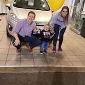 James EnBom's photo