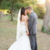 Callie Eisele's photo