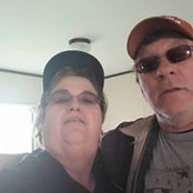 MaryJo Thomas's photo