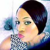 Fola Adegbule's photo