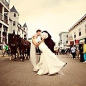 Cassy Miller's photo