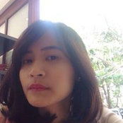 Foto von Melati Winata