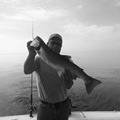 Jeff Henry's photo