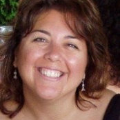 Lenore Bremner's photo