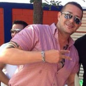 Foto von Milton Corchado