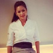 Vicky Lau's photo