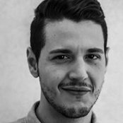 Luca Bregni's photo