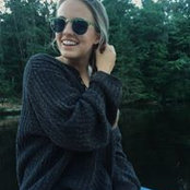 Maeve Cavanagh's photo