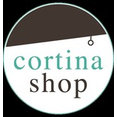 Foto de perfil de Cortinashop
