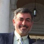 Foto de Daniel Azar