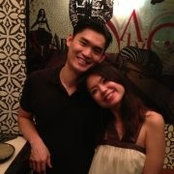 Dylan Ongs foto