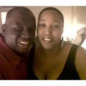 Swayne Solomon's photo
