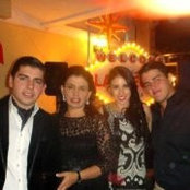 Julio Ar's photo