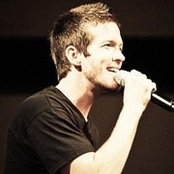 Jeremiah Parks's photo