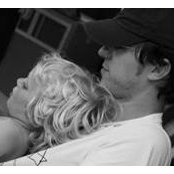 Eric Thomas's photo