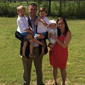 Chelci Turner's photo