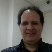 Nilson Lopes's photo