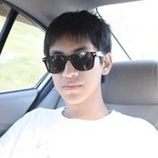 Peerapat Suebsmarn's photo