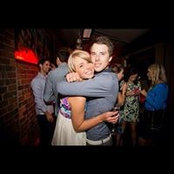 Eddy Robinson's photo