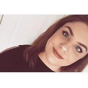 Foto von Jemma Perchard