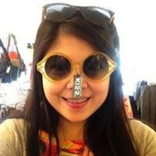 Pook Navaratana's photo