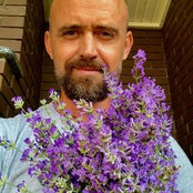 Дмитрий Гуцул's photo