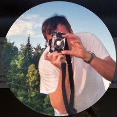 Peter Hollander