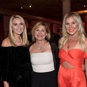 Tammy Karp's photo