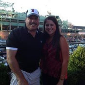 John Posey's photo