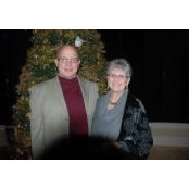 Carl Turner's photo