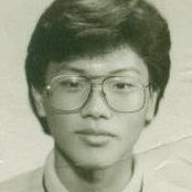 Gareth Cheong's photo