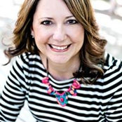 Nicole Matney's photo