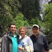 Susan Kugler's photo