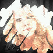 Foto von Michelle Davis