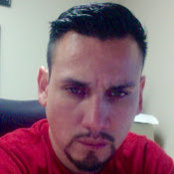 P Ns foto