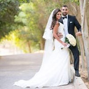 Carla Asfar-William's photo