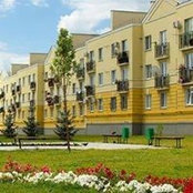 Кошелев Проектs foto