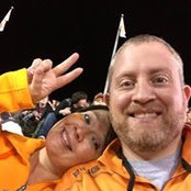 Becky Kiser's photo