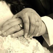 Kelly Mattin's photo