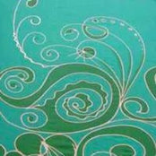 Lyn Bristol's photo