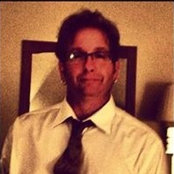 Jay Marino's photo