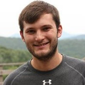 Jack Gayner's photo