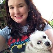 Caitlyn Riggs's photo