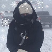 Katie Dierkes's photo