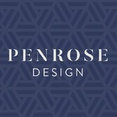 Penrose Design Inc.'s profile photo
