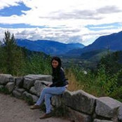 Foto de Zin Mun