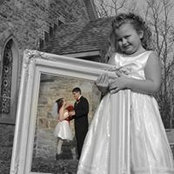 Rena Derr's photo