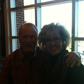 John Leeson's photo