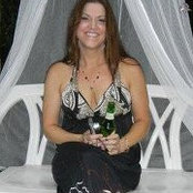 Danielle Bianco's photo